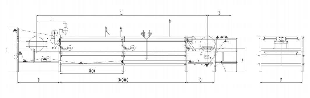 product-1064-337 product-1064-337