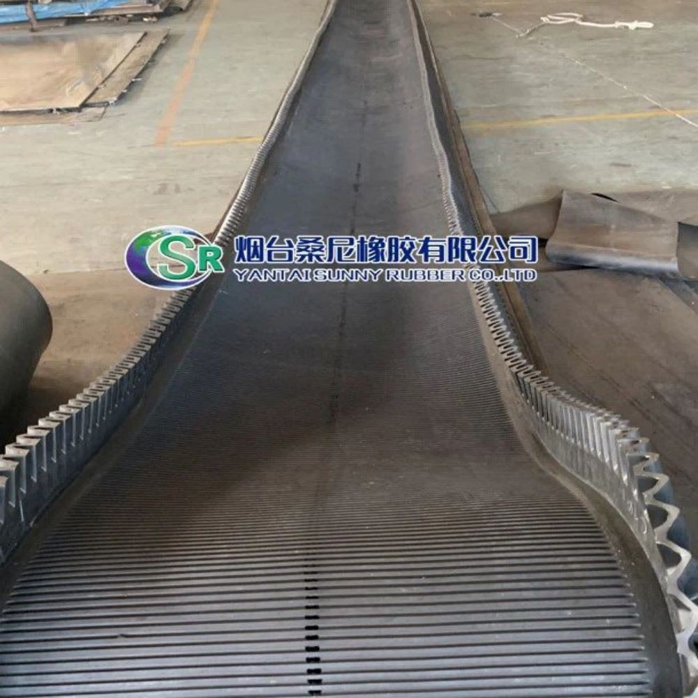 2023010509270117dd423e08914974b4ff36a07eeb4fd9 2023010509270117dd423e08914974b4ff36a07eeb4fd9