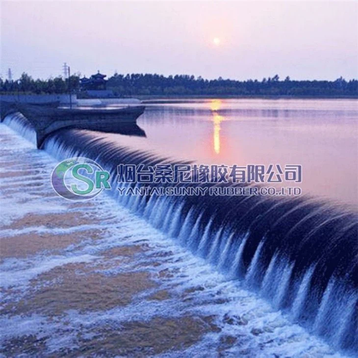 Rubber Dam s niskom cijenom